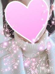 新潟デリヘル人妻不倫処　桃屋　新潟店(ヒトヅマフリンドコロモモヤ) れんか清楚系エロ(38)の2月7日写メブログ「白ピンク?」