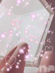新潟デリヘル人妻不倫処　桃屋　新潟店(ヒトヅマフリンドコロモモヤ) れんか清楚系エロ(38)の2月10日写メブログ「9日のお礼日記??」
