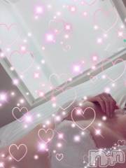 新潟デリヘル人妻不倫処　桃屋　新潟店(ヒトヅマフリンドコロモモヤ) れんか清楚系エロ(38)の2月11日写メブログ「11日のお礼日記??」