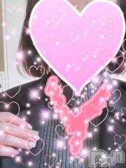 新潟デリヘル人妻不倫処　桃屋　新潟店(ヒトヅマフリンドコロモモヤ) れんか清楚系エロ(38)の2月12日写メブログ「昼職仕様??」