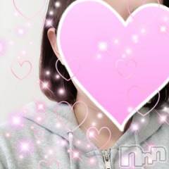 新潟デリヘル人妻不倫処　桃屋　新潟店(ヒトヅマフリンドコロモモヤ) れんか清楚系エロ(38)の2月29日写メブログ「出勤します??」