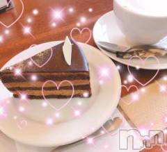 新潟デリヘル人妻不倫処　桃屋　新潟店(ヒトヅマフリンドコロモモヤ) れんか清楚系エロ(38)の3月2日写メブログ「おやすみ??」