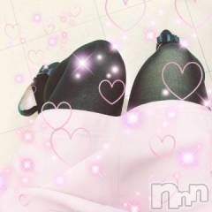 新潟デリヘル人妻不倫処　桃屋　新潟店(ヒトヅマフリンドコロモモヤ) れんか清楚系エロ(38)の3月13日写メブログ「暑いの？寒いの？」