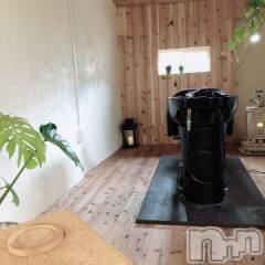 新潟デリヘル人妻不倫処　桃屋　新潟店(ヒトヅマフリンドコロモモヤ) れんか清楚系エロ(38)の3月15日写メブログ「癒しが欲しい」