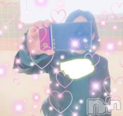 新潟デリヘル人妻不倫処　桃屋　新潟店(ヒトヅマフリンドコロモモヤ) れんか清楚系エロ(38)の3月16日写メブログ「競輪やろー！」