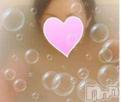 新潟デリヘル人妻不倫処　桃屋　新潟店(ヒトヅマフリンドコロモモヤ) れんか清楚系エロ(38)の3月17日写メブログ「欲求不満すぎてる」