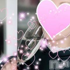 新潟デリヘル人妻不倫処　桃屋　新潟店(ヒトヅマフリンドコロモモヤ) れんか清楚系エロ(38)の3月20日写メブログ「待ちand出勤」