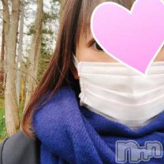 新潟人妻デリヘル人妻不倫処　桃屋　新潟店(ヒトヅマフリンドコロモモヤ) れんか清楚系エロ(38)の3月28日写メブログ「出勤します?」