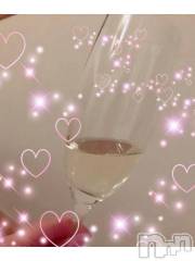 新潟デリヘル人妻不倫処　桃屋　新潟店(ヒトヅマフリンドコロモモヤ) れんか清楚系エロ(38)の4月5日写メブログ「やけーっ！！」