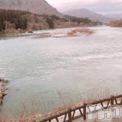 新潟デリヘル人妻不倫処　桃屋　新潟店(ヒトヅマフリンドコロモモヤ) れんか清楚系エロ(38)の4月6日写メブログ「はっ！！どうしよーっ！！」