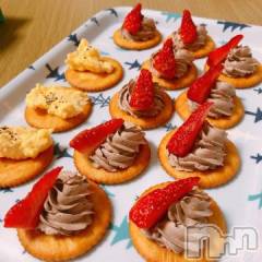 新潟デリヘル人妻不倫処　桃屋　新潟店(ヒトヅマフリンドコロモモヤ) れんか清楚系エロ(38)の4月10日写メブログ「スケジュール」