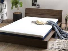 新潟デリヘル人妻不倫処　桃屋　新潟店(ヒトヅマフリンドコロモモヤ) れんか清楚系エロ(38)の4月11日写メブログ「欲しい?」