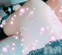 新潟デリヘル人妻不倫処　桃屋　新潟店(ヒトヅマフリンドコロモモヤ) れんか清楚系エロ(38)の4月14日写メブログ「信号のたびに」