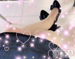新潟デリヘル人妻不倫処　桃屋　新潟店(ヒトヅマフリンドコロモモヤ) れんか清楚系エロ(38)の4月18日写メブログ「Aチームの皆様?」