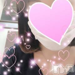 新潟デリヘル人妻不倫処　桃屋　新潟店(ヒトヅマフリンドコロモモヤ) れんか清楚系エロ(38)の4月22日写メブログ「どっち？？」