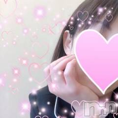 新潟デリヘル人妻不倫処　桃屋　新潟店(ヒトヅマフリンドコロモモヤ) れんか清楚系エロ(38)の4月23日写メブログ「脱マスク！！」