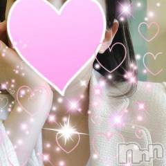 新潟デリヘル人妻不倫処　桃屋　新潟店(ヒトヅマフリンドコロモモヤ) れんか清楚系エロ(38)の4月27日写メブログ「怒り」