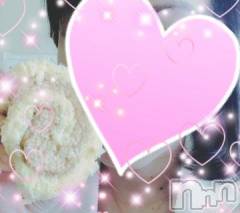 新潟デリヘル人妻不倫処　桃屋　新潟店(ヒトヅマフリンドコロモモヤ) れんか清楚系エロ(38)の4月28日写メブログ「手づかみでかぶりつく」