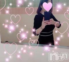 新潟デリヘル人妻不倫処　桃屋　新潟店(ヒトヅマフリンドコロモモヤ) れんか清楚系エロ(38)の5月1日写メブログ「そわそわしてる」