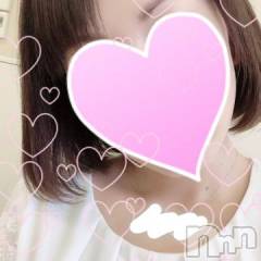 新潟デリヘル人妻不倫処　桃屋　新潟店(ヒトヅマフリンドコロモモヤ) れんか清楚系エロ(38)の6月25日写メブログ「どうしょう。。」