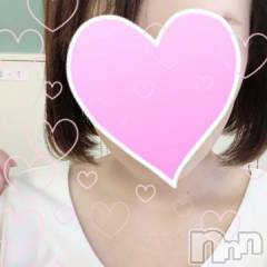 新潟デリヘル人妻不倫処　桃屋　新潟店(ヒトヅマフリンドコロモモヤ) れんか清楚系エロ(38)の6月26日写メブログ「今週末の予定」