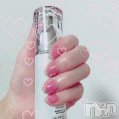 新潟デリヘル人妻不倫処　桃屋　新潟店(ヒトヅマフリンドコロモモヤ) れんか清楚系エロ(38)の6月28日写メブログ「やっと」