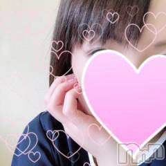 新潟デリヘル人妻不倫処　桃屋　新潟店(ヒトヅマフリンドコロモモヤ) れんか清楚系エロ(38)の6月29日写メブログ「今週末は。。。」