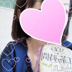 新潟デリヘル人妻不倫処　桃屋　新潟店(ヒトヅマフリンドコロモモヤ) れんか清楚系エロ(38)の7月2日写メブログ「土曜日は。。」