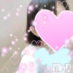 新潟デリヘル人妻不倫処　桃屋　新潟店(ヒトヅマフリンドコロモモヤ) れんか清楚系エロ(38)の8月6日写メブログ「四連休(*^^)v」