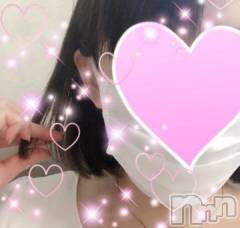 新潟デリヘル人妻不倫処　桃屋　新潟店(ヒトヅマフリンドコロモモヤ) れんか清楚系エロ(38)の8月9日写メブログ「シークレット」