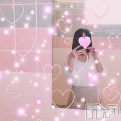 新潟デリヘル人妻不倫処　桃屋　新潟店(ヒトヅマフリンドコロモモヤ) れんか清楚系エロ(38)の8月26日写メブログ「おひるごはん」