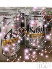 新潟デリヘル人妻不倫処　桃屋　新潟店(ヒトヅマフリンドコロモモヤ) れんか清楚系エロ(38)の8月29日写メブログ「最高の夏！！」