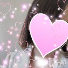 新潟デリヘル人妻不倫処　桃屋　新潟店(ヒトヅマフリンドコロモモヤ) れんか清楚系エロ(38)の8月31日写メブログ「出勤スタイル」