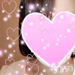 新潟デリヘル人妻不倫処　桃屋　新潟店(ヒトヅマフリンドコロモモヤ) れんか清楚系エロ(38)の9月4日写メブログ「明日出勤します！」