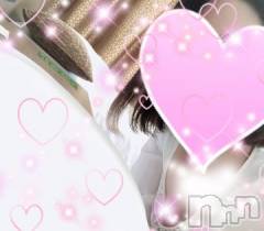 新潟デリヘル人妻不倫処　桃屋　新潟店(ヒトヅマフリンドコロモモヤ) れんか清楚系エロ(38)の9月5日写メブログ「出勤します???」