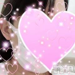 新潟デリヘル人妻不倫処　桃屋　新潟店(ヒトヅマフリンドコロモモヤ) れんか清楚系エロ(38)の9月5日写メブログ「5日のお礼日記☆」