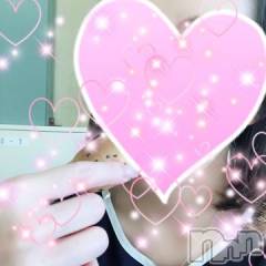 新潟デリヘル人妻不倫処　桃屋　新潟店(ヒトヅマフリンドコロモモヤ) れんか清楚系エロ(38)の10月1日写メブログ「満月ってエッチなことしたい」