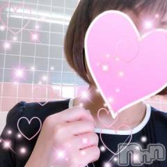 新潟デリヘル人妻不倫処　桃屋　新潟店(ヒトヅマフリンドコロモモヤ) れんか清楚系エロ(38)の10月12日写メブログ「髪切ったよー」