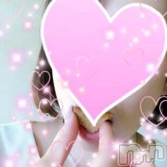 新潟デリヘル人妻不倫処　桃屋　新潟店(ヒトヅマフリンドコロモモヤ) れんか清楚系エロ(38)の10月13日写メブログ「バームクーヘンが食べたい」