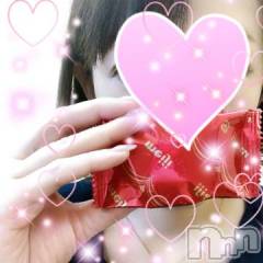 新潟デリヘル人妻不倫処　桃屋　新潟店(ヒトヅマフリンドコロモモヤ) れんか清楚系エロ(38)の10月14日写メブログ「今日の。。」