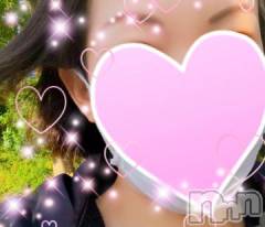 新潟デリヘル人妻不倫処　桃屋　新潟店(ヒトヅマフリンドコロモモヤ) れんか清楚系エロ(38)の10月25日写メブログ「出勤します???」