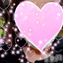 新潟デリヘル人妻不倫処　桃屋　新潟店(ヒトヅマフリンドコロモモヤ) れんか清楚系エロ(38)の10月25日写メブログ「25日のお礼日記?★*ﾟ」