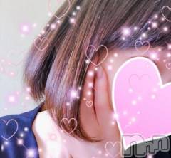 新潟デリヘル人妻不倫処　桃屋　新潟店(ヒトヅマフリンドコロモモヤ) れんか清楚系エロ(38)の10月27日写メブログ「週末会おう(*^^)v」