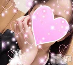 新潟デリヘル人妻不倫処　桃屋　新潟店(ヒトヅマフリンドコロモモヤ) れんか清楚系エロ(38)の11月23日写メブログ「またねー(^-^)/」