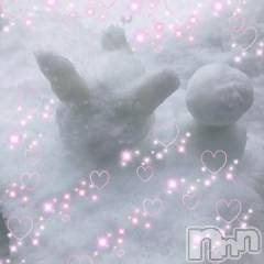 新潟デリヘル人妻不倫処　桃屋　新潟店(ヒトヅマフリンドコロモモヤ) れんか清楚系エロ(38)の1月2日写メブログ「雪遊びした？」