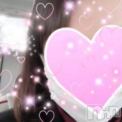 新潟デリヘル人妻不倫処　桃屋　新潟店(ヒトヅマフリンドコロモモヤ) れんか清楚系エロ(38)の1月4日写メブログ「仕事初め！！」