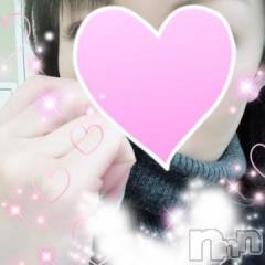 新潟デリヘル人妻不倫処　桃屋　新潟店(ヒトヅマフリンドコロモモヤ) れんか清楚系エロ(38)の1月8日写メブログ「好きなときもキライなときも」