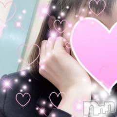 新潟デリヘル人妻不倫処　桃屋　新潟店(ヒトヅマフリンドコロモモヤ) れんか清楚系エロ(38)の1月10日写メブログ「ボスのライブ。。」