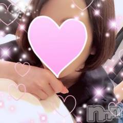 新潟デリヘル人妻不倫処　桃屋　新潟店(ヒトヅマフリンドコロモモヤ) れんか清楚系エロ(38)の4月4日写メブログ「3日のお礼日記」