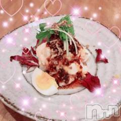 新潟デリヘル人妻不倫処　桃屋　新潟店(ヒトヅマフリンドコロモモヤ) れんか清楚系エロ(38)の4月5日写メブログ「4日のお礼日記」